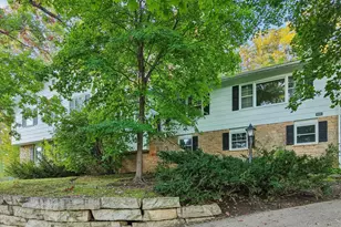 6006 Greentree Rd, Madison, WI 53711 - Photo 72
