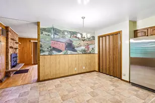 6006 Greentree Rd, Madison, WI 53711 - Photo 16