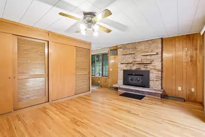 6006 Greentree Road, Madison, WI 53711 - Photo 6