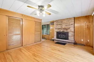6006 Greentree Rd, Madison, WI 53711 - Photo 6