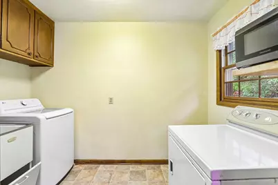 6006 Greentree Road, Madison, WI 53711 - Photo 20