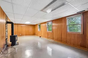 6006 Greentree Rd, Madison, WI 53711 - Photo 44