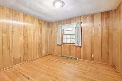 6006 Greentree Road, Madison, WI 53711 - Photo 22