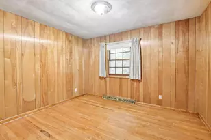 6006 Greentree Rd, Madison, WI 53711 - Photo 22