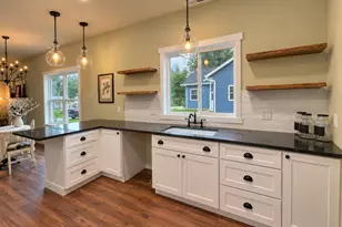 1402 E Rd 3, Edgerton, WI 53534 - Photo 8