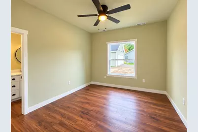 1402 E Road Three, Edgerton, WI 53534 - Photo 14