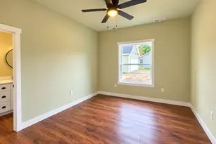 1402 E Rd 3, Edgerton, WI 53534 - Photo 14