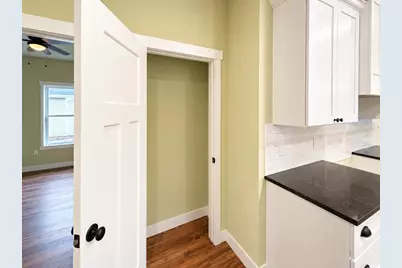 1402 E Road Three, Edgerton, WI 53534 - Photo 10