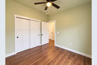 1402 E Road Three, Edgerton, WI 53534 - Photo 16