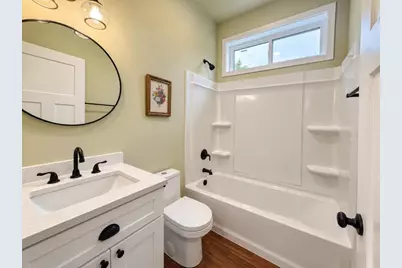 1402 E Road Three, Edgerton, WI 53534 - Photo 18