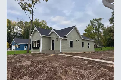 1402 E Road Three, Edgerton, WI 53534 - Photo 28