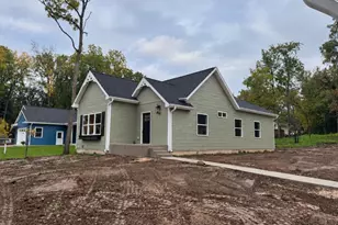 1402 E Rd 3, Edgerton, WI 53534 - Photo 28