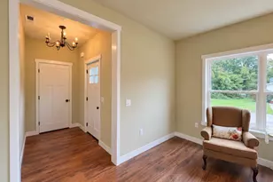 1402 E Rd 3, Edgerton, WI 53534 - Photo 6