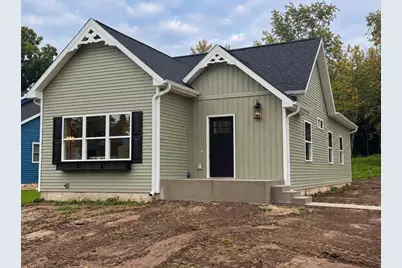 1402 E Road Three, Edgerton, WI 53534 - Photo 26
