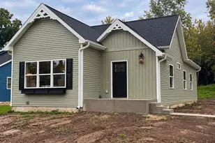 1402 E Rd 3, Edgerton, WI 53534 - Photo 26