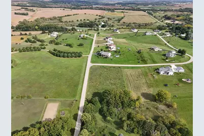 Lot 1 View Point Drive, Monroe, WI 53566 - Photo 8