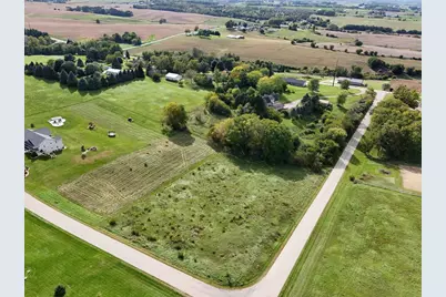 Lot 1 View Point Drive, Monroe, WI 53566 - Photo 4