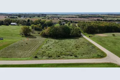 Lot 1 View Point Drive, Monroe, WI 53566 - Photo 10