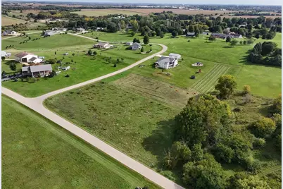 Lot 1 View Point Drive, Monroe, WI 53566 - Photo 6