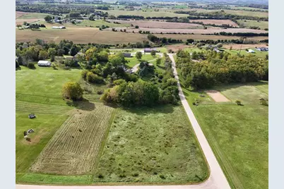 Lot 1 View Point Drive, Monroe, WI 53566 - Photo 12