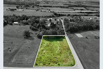 Lot 1 View Point Drive, Monroe, WI 53566 - Photo 2