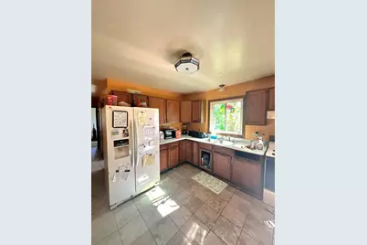 1217 Josephine Street, Watertown, WI 53098 - Photo 2