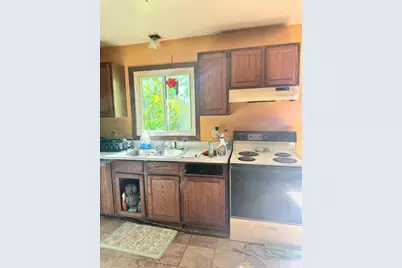 1217 Josephine Street, Watertown, WI 53098 - Photo 10