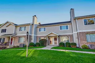 6823 Raymond Rd, Madison, WI 53719 - Photo 2