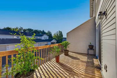 6823 Raymond Road, Madison, WI 53719 - Photo 22