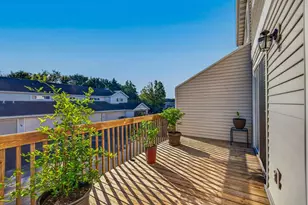 6823 Raymond Rd, Madison, WI 53719 - Photo 22