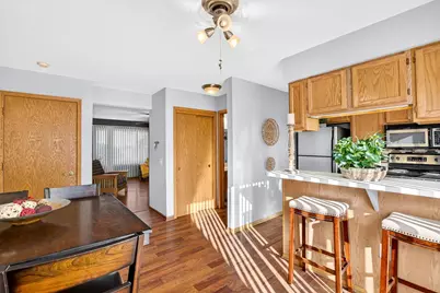 6823 Raymond Road, Madison, WI 53719 - Photo 14