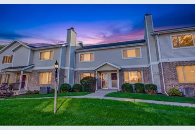 6823 Raymond Road, Madison, WI 53719 - Photo 36