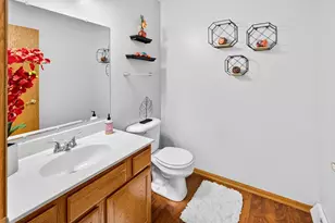 6823 Raymond Rd, Madison, WI 53719 - Photo 24