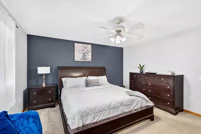 6823 Raymond Road, Madison, WI 53719 - Photo 28