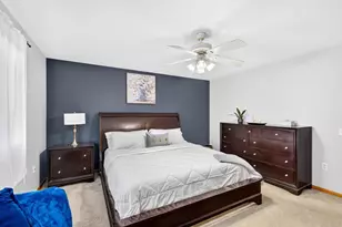 6823 Raymond Rd, Madison, WI 53719 - Photo 28
