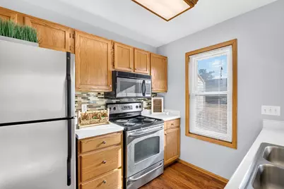 6823 Raymond Road, Madison, WI 53719 - Photo 18