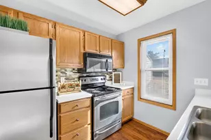 6823 Raymond Rd, Madison, WI 53719 - Photo 18