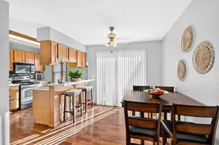 6823 Raymond Rd, Madison, WI 53719 - Photo 8