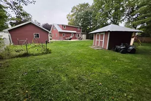 1416 23rd Ave, Monroe, WI 53566 - Photo 28