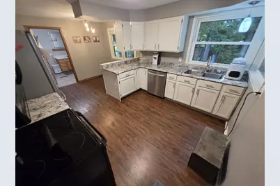 1416 23rd Avenue, Monroe, WI 53566 - Photo 6