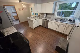 1416 23rd Ave, Monroe, WI 53566 - Photo 6