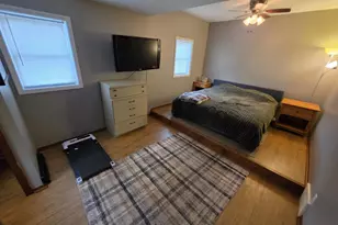 1416 23rd Ave, Monroe, WI 53566 - Photo 12