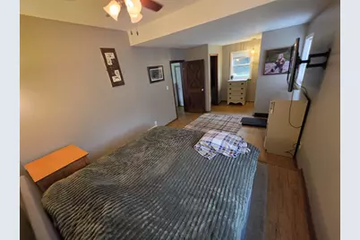 1416 23rd Avenue, Monroe, WI 53566 - Photo 14