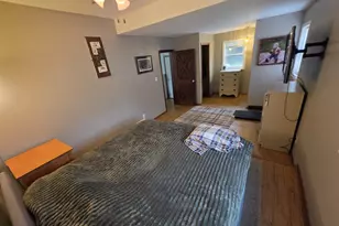 1416 23rd Ave, Monroe, WI 53566 - Photo 14