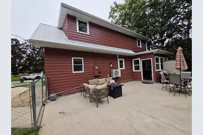 1416 23rd Avenue, Monroe, WI 53566 - Photo 26