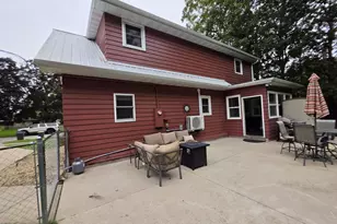 1416 23rd Ave, Monroe, WI 53566 - Photo 26