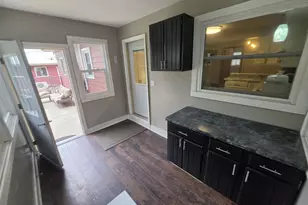 1416 23rd Ave, Monroe, WI 53566 - Photo 10