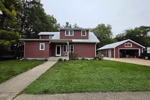 1416 23rd Ave, Monroe, WI 53566 - Photo 1