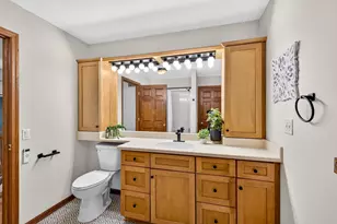 8062 Burr Oak Trail, Cross Plains, WI 53528 - Photo 20