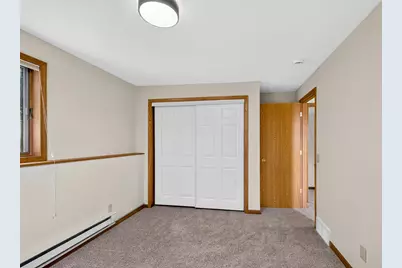 8062 Burr Oak Trail, Cross Plains, WI 53528 - Photo 12